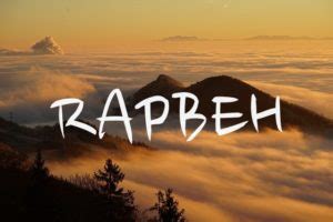 pinayflixrapbeh|Rapbeh .